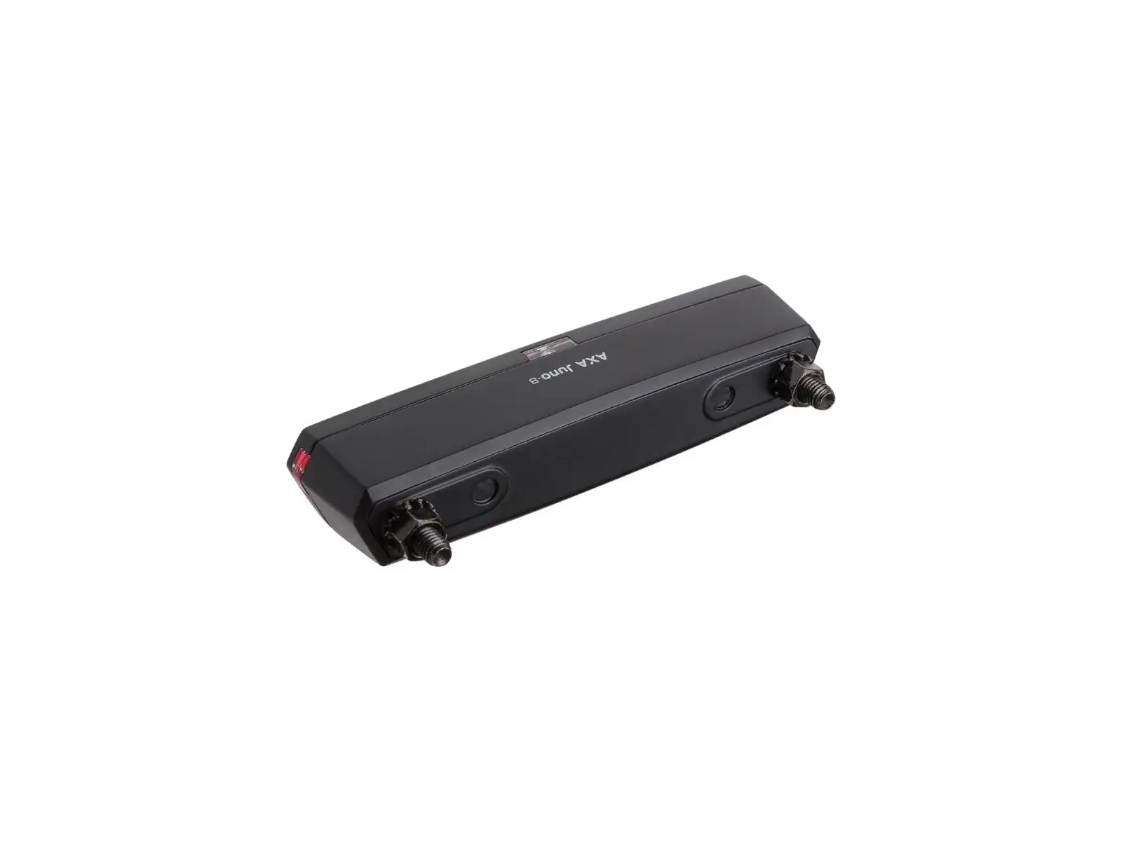 AXA Juno Battery On-Off light 50 mm