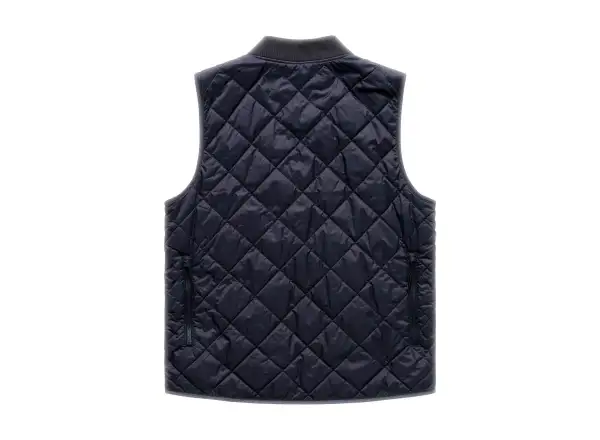 Troy Lee Designs Ruckus Ride men's vest Mono Carbon