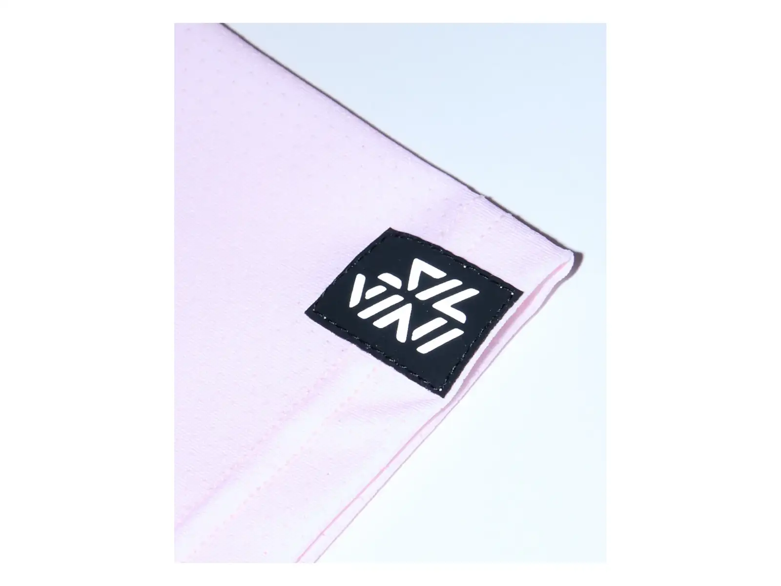 Silvini Denni kids jersey short sleeve Blush Pink