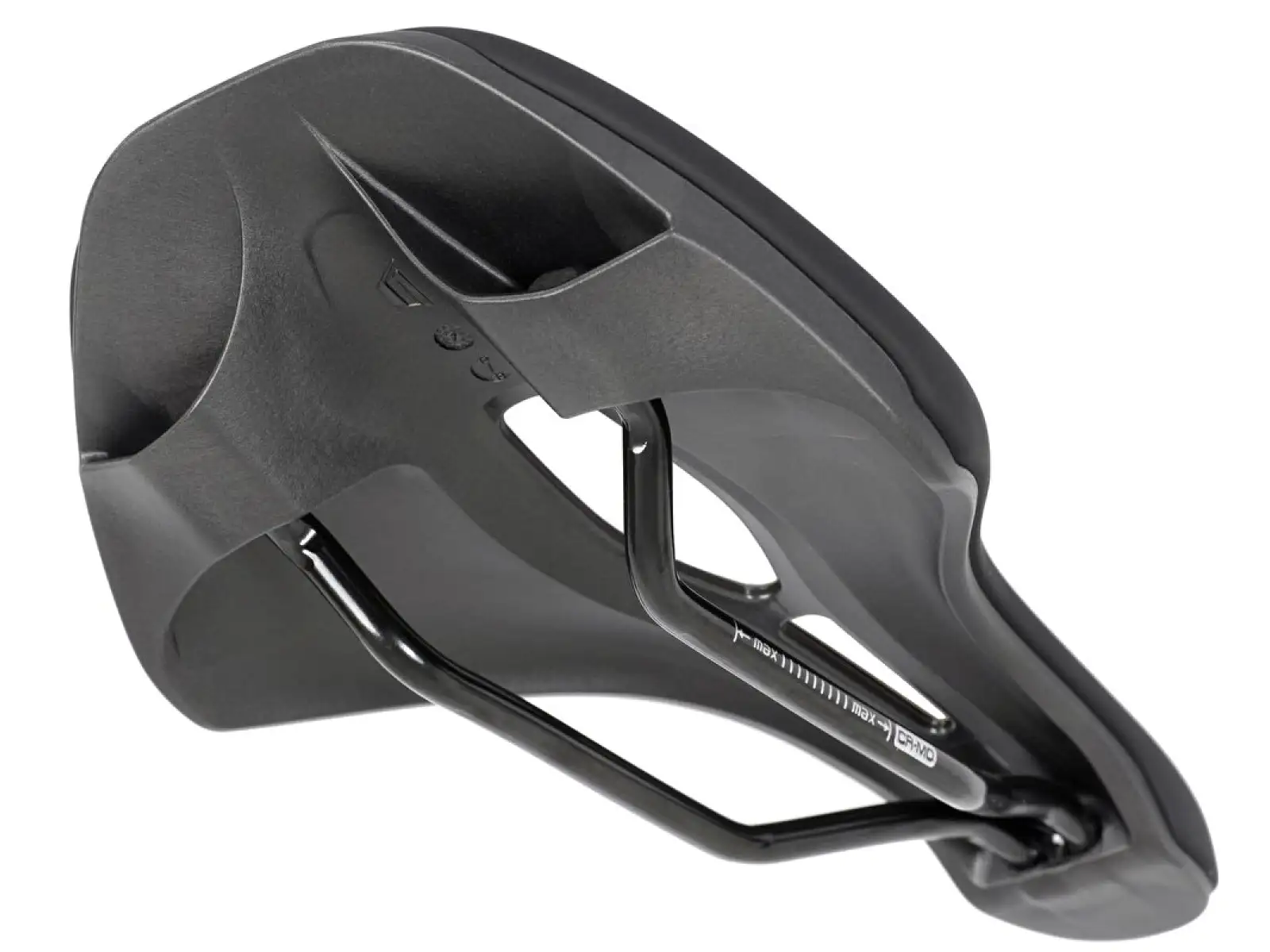 MAX1 saddle Ultrax Carbon