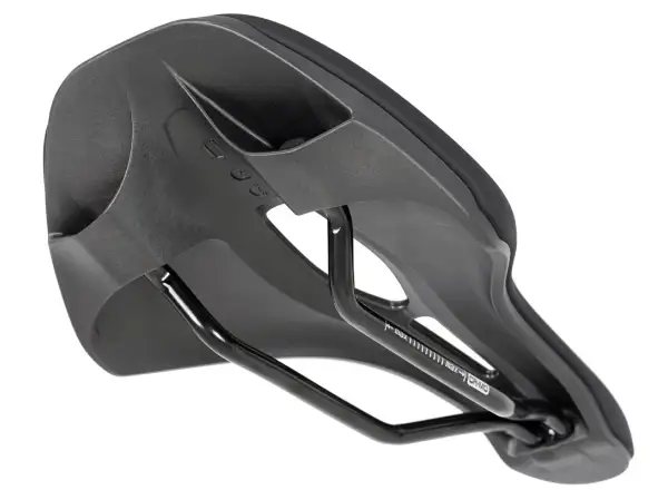 MAX1 saddle Ultrax Carbon