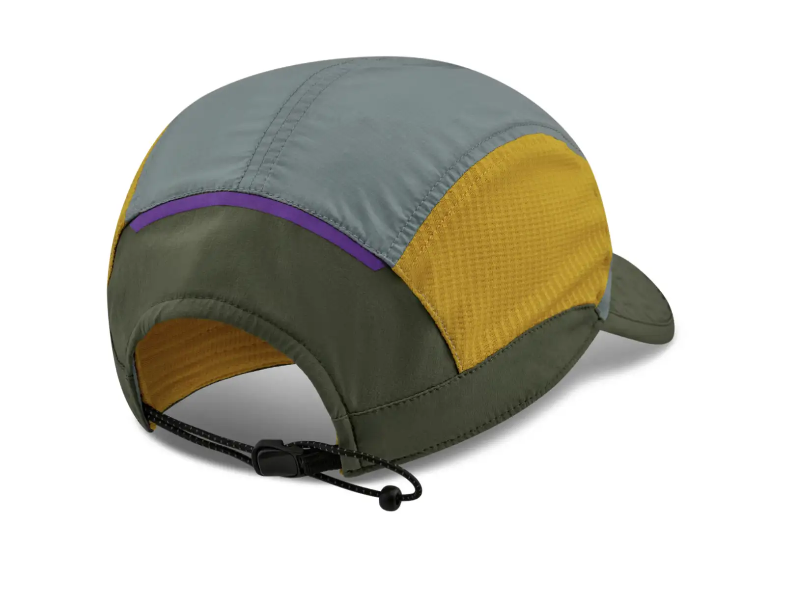 Salewa Pedroc 2 Durastretch Light cap Willow Green