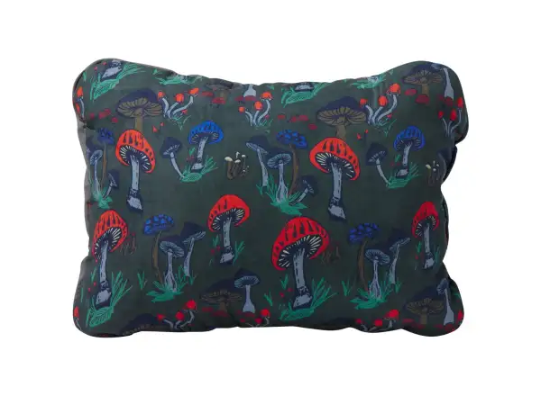 Therm-A-Rest Compress Pillow Cinch Sponge Pillow