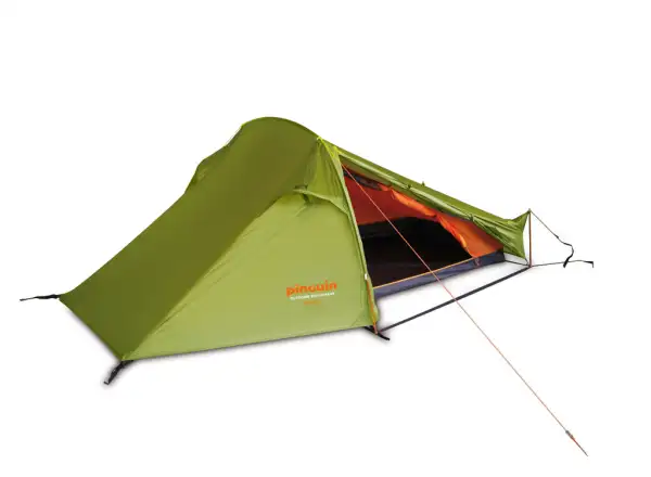Pinguin Echo 1 DAC Tent 1 person