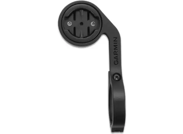 Garmin Edge Aero forward mount for handlebars short
