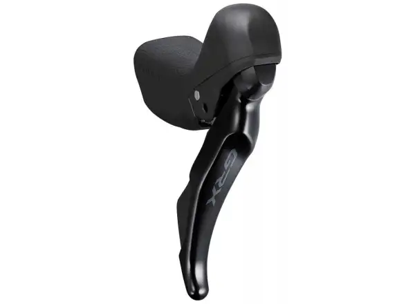 Shimano GRX ST-RX400 Right Shifter
