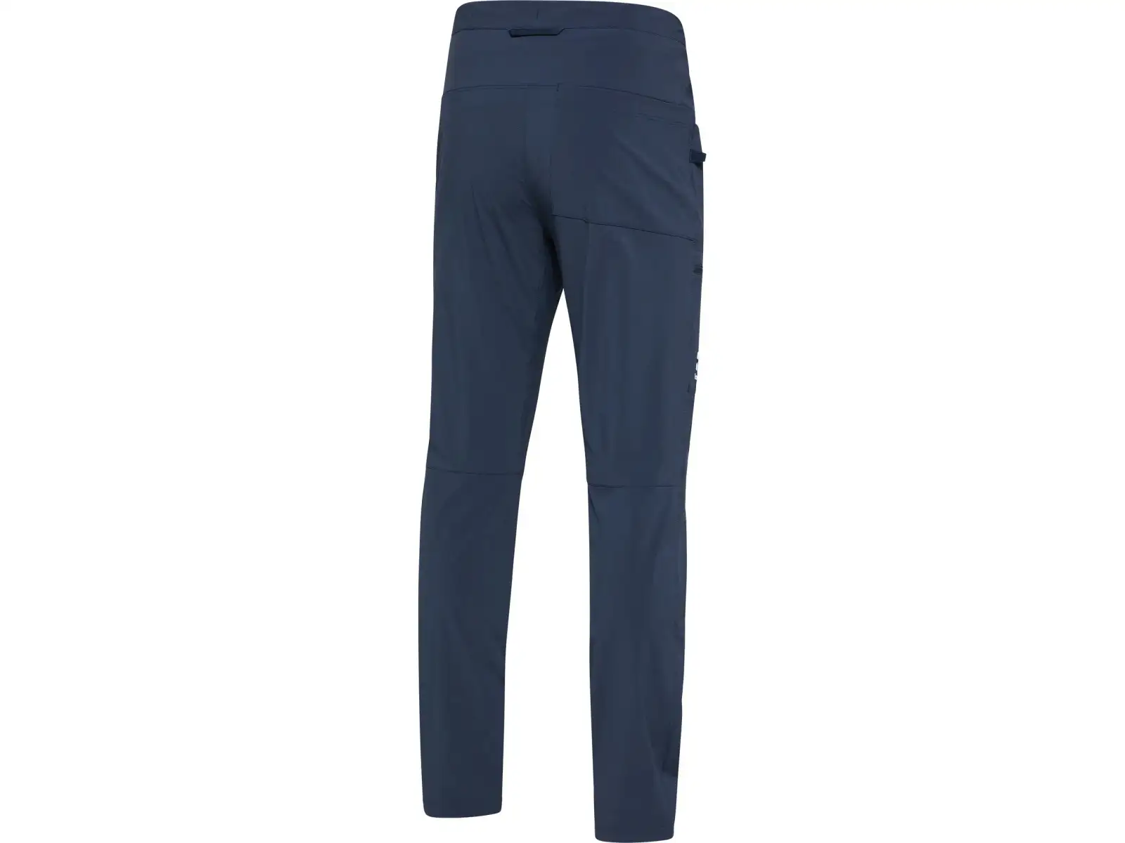 Haglöfs ROC Lite Slim men's pants Tarn Blue