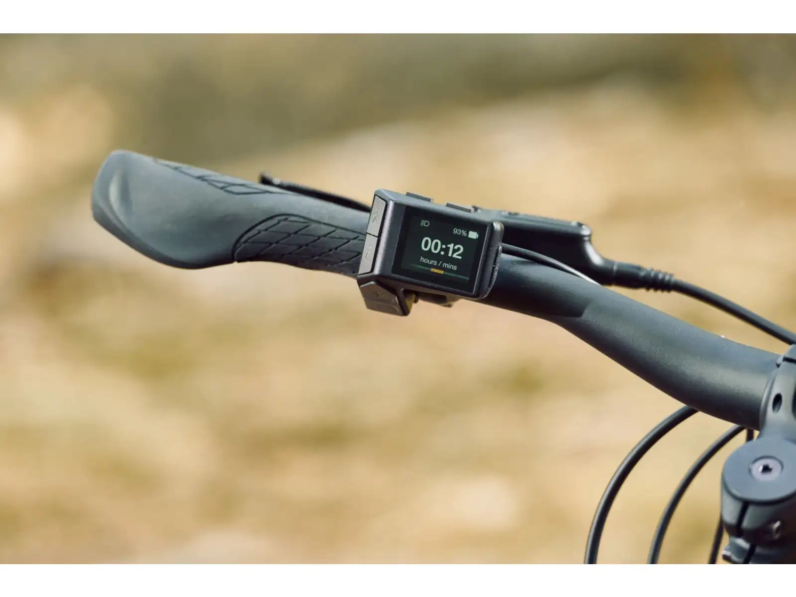 Giant Talon E+ Junior 26 kids e-bike Deeplake