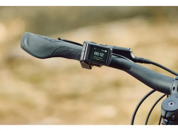 Giant Talon E+ Junior 26 kids e-bike Deeplake