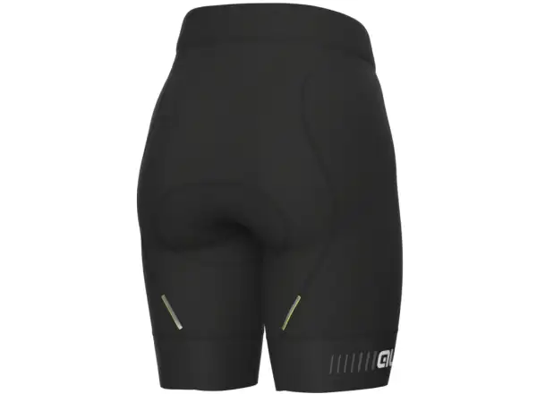 Alé Pragma Traguardo 2.0 women's shorts White