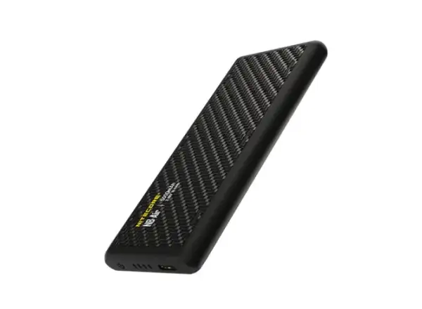 Nitecore NB AIR ultralight power bank with wireless charging