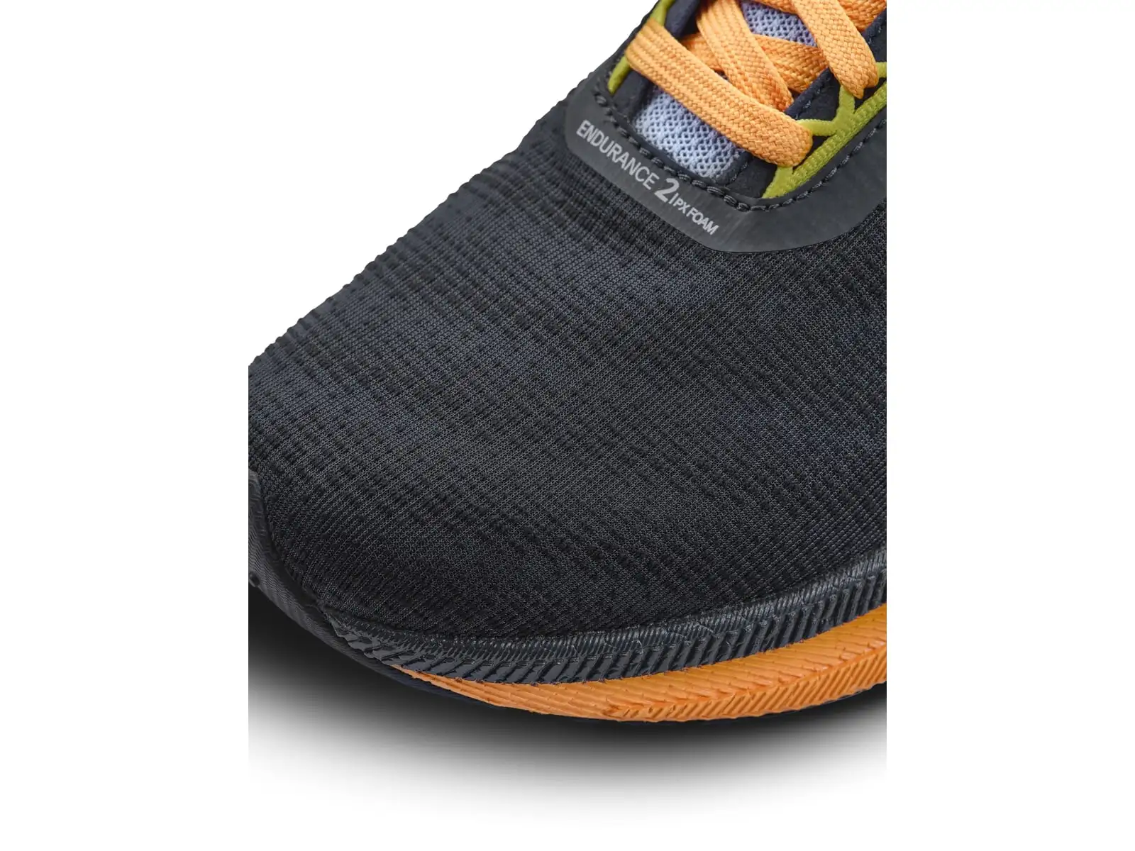 Craft Endurance 2 men's shoes black
