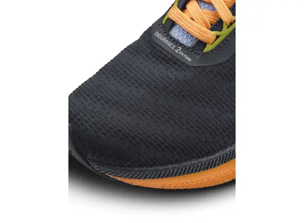 Craft Endurance 2 men's shoes black