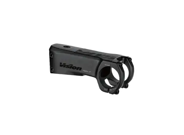Vision NS SMR-II alloy stem -10° 70 mm O-Fork