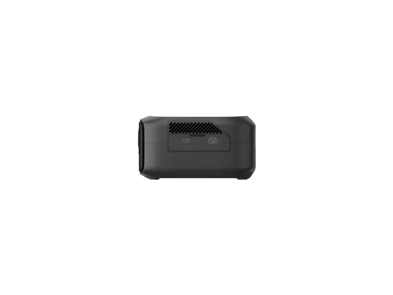 EcoFlow RIVER 3 UPS charging station