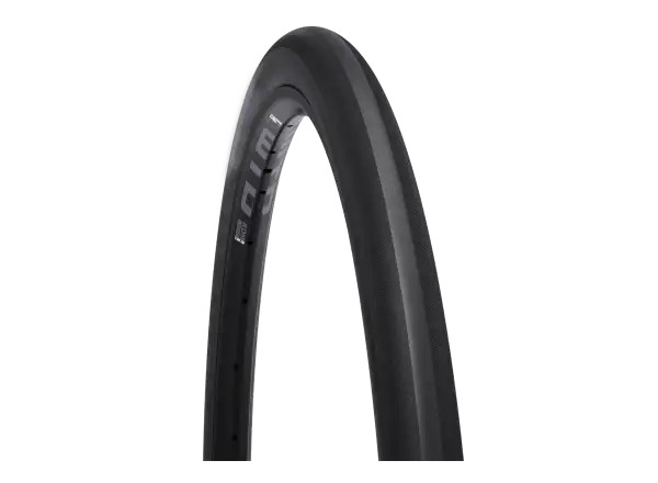 WTB Exposure TCS Light Fast Rolling SG tire 700x38 kevlar black