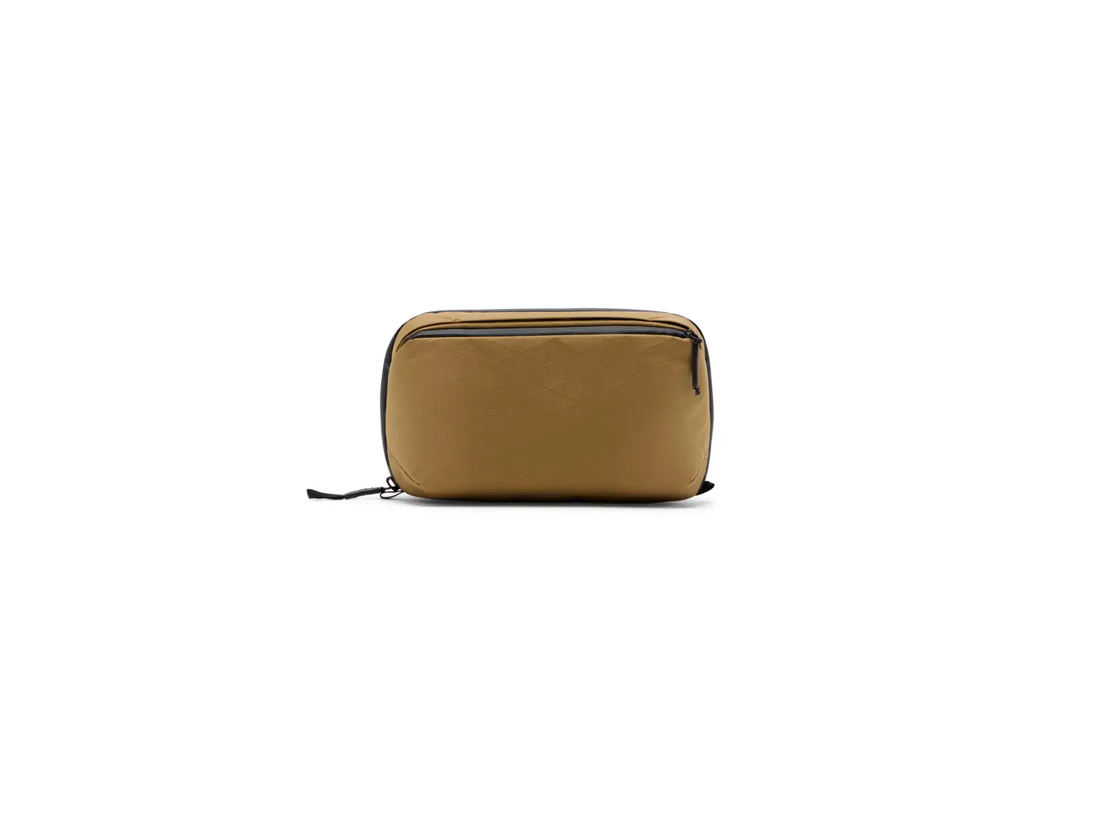 Peak Design Wash Pouch 2.5 l pouch Coyote