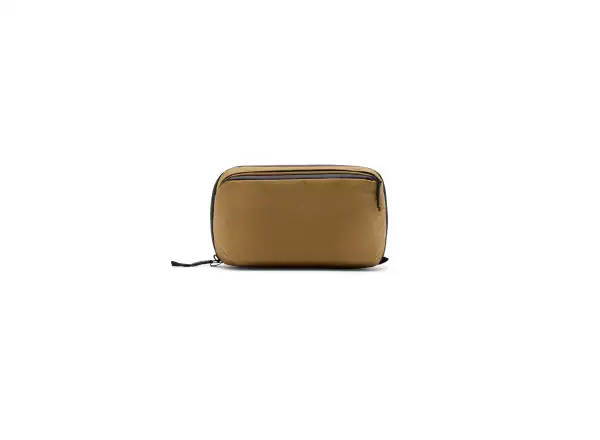 Peak Design Wash Pouch 2.5 l pouch Coyote