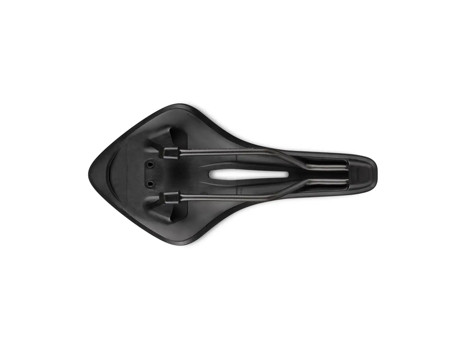 Fizik Vento Arione R3 saddle