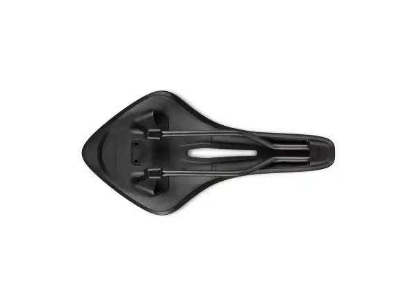 Fizik Vento Arione R3 saddle