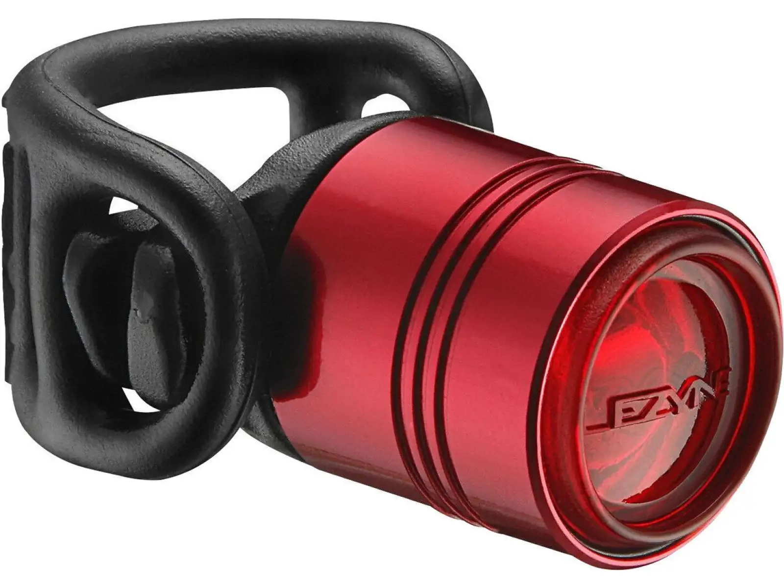Lezyne Femto Drive LED rear light