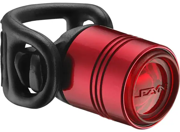 Lezyne Femto Drive LED rear light