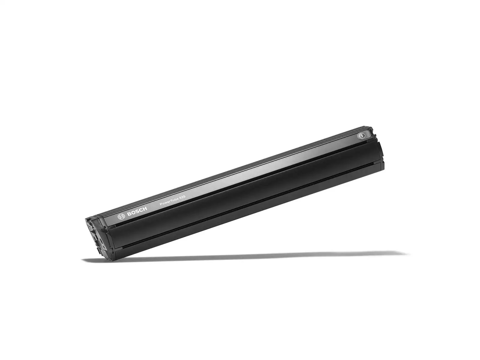 Bosch PowerTube 625 horizontal (eBike System 2)