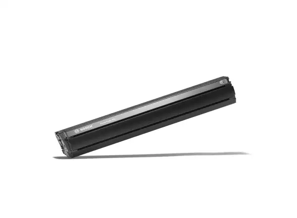 Bosch PowerTube 625 horizontal (eBike System 2)