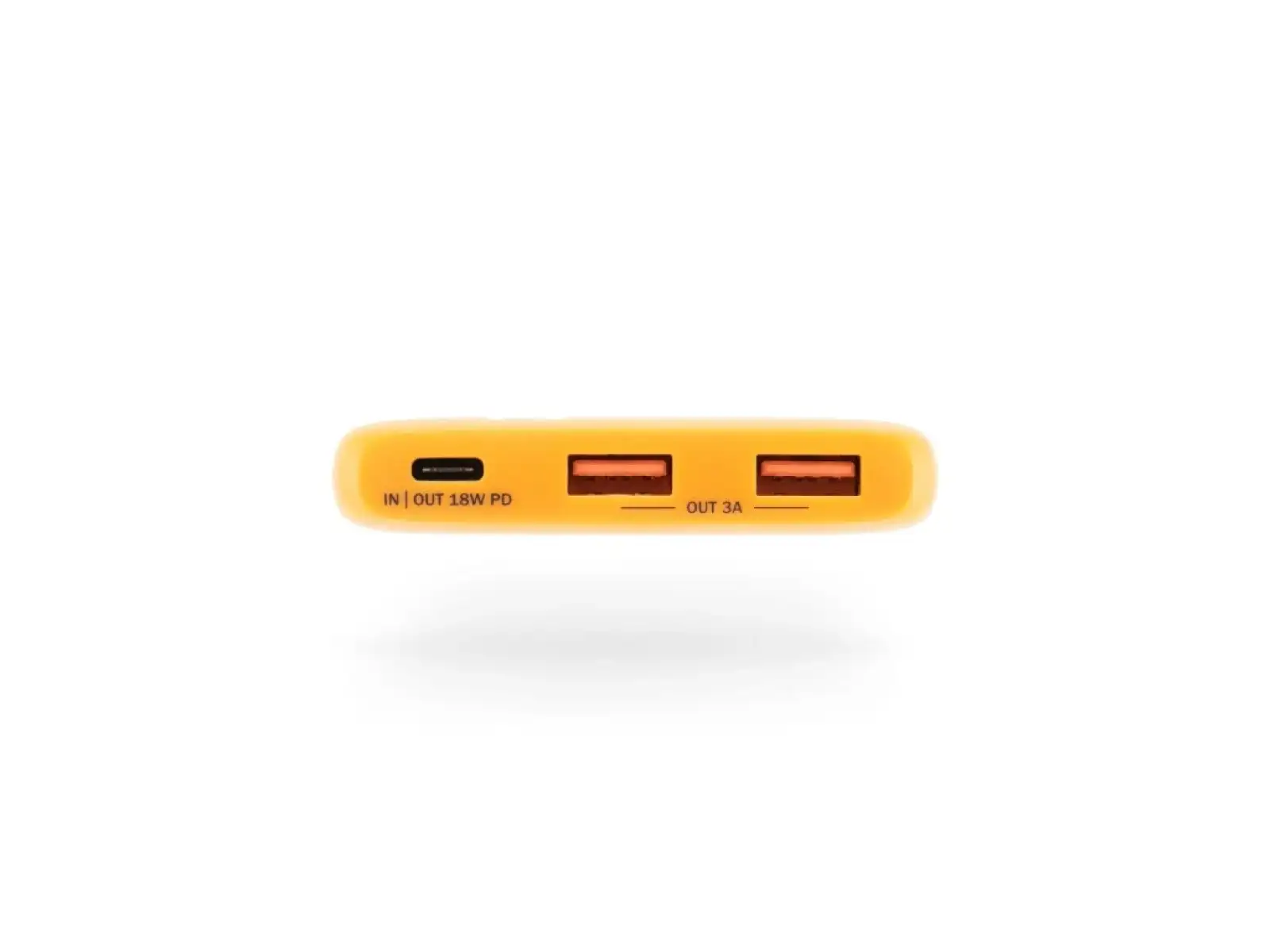 BioLite Charge 20 PD power bank 6,000 mAh