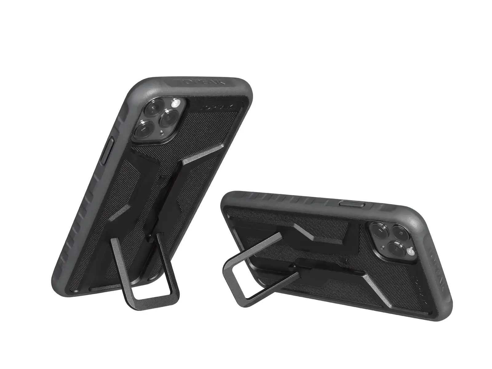 Topeak Ridecase with Mount for iPhone 11 Pro Max