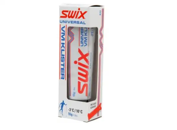 Swix klister universal 55 g