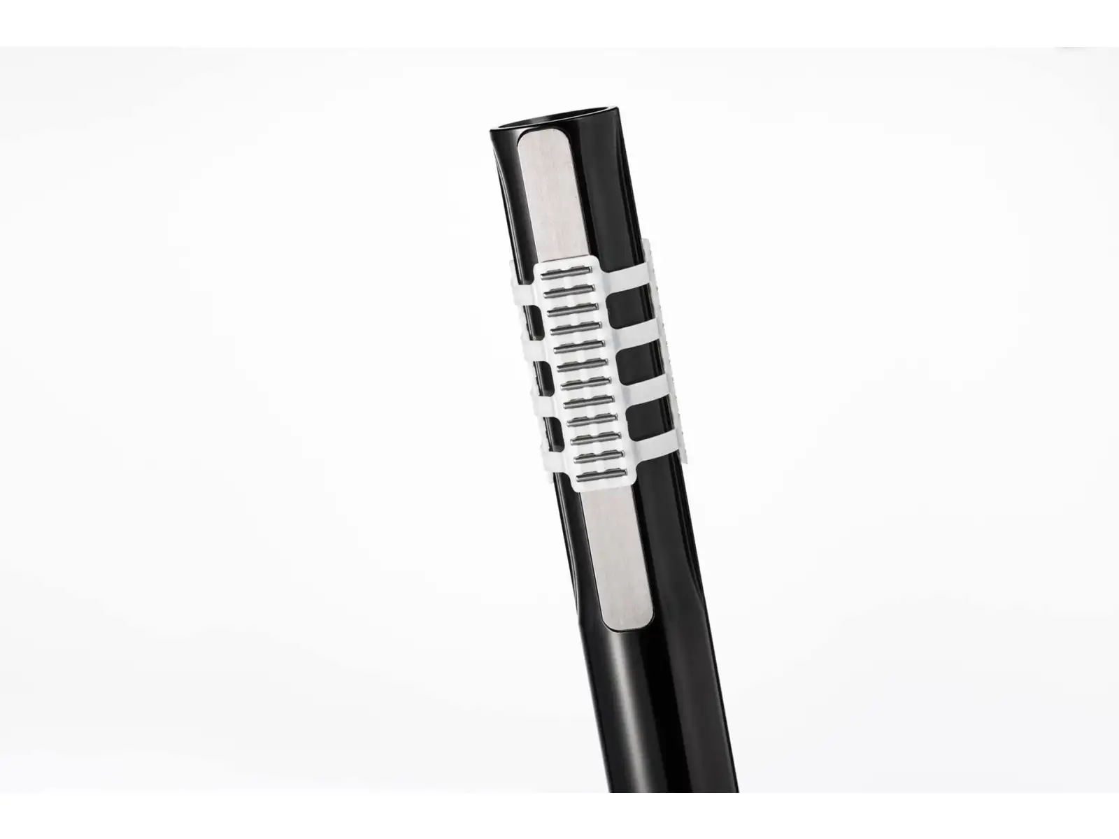 Cannondale Lefty Ocho Carbon Default Open 29" 120 mm suspension fork