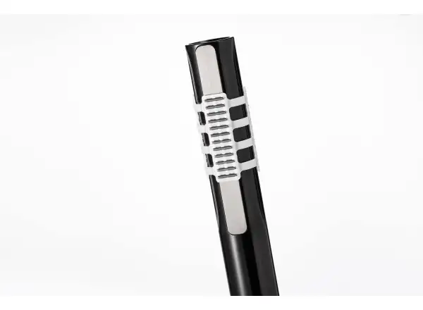 Cannondale Lefty Ocho Carbon Default Open 29" 120 mm suspension fork