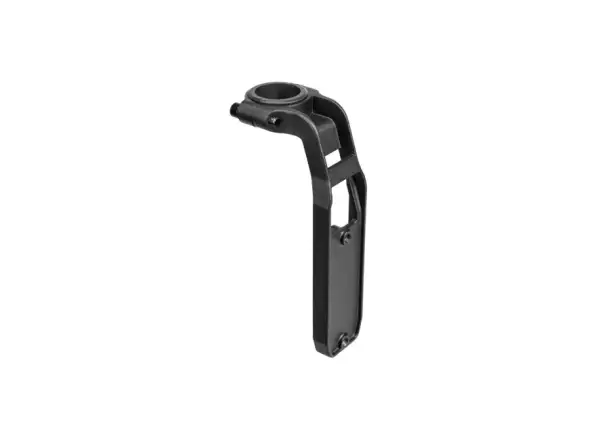 Topeak EP Mount seatpost holder