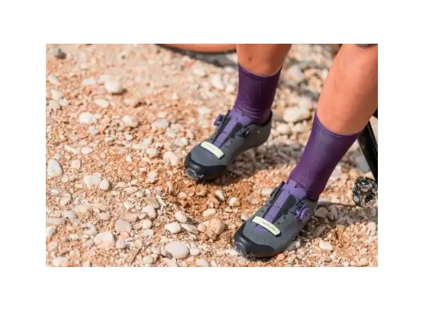 Northwave Razer women's MTB shoes Dark Grey