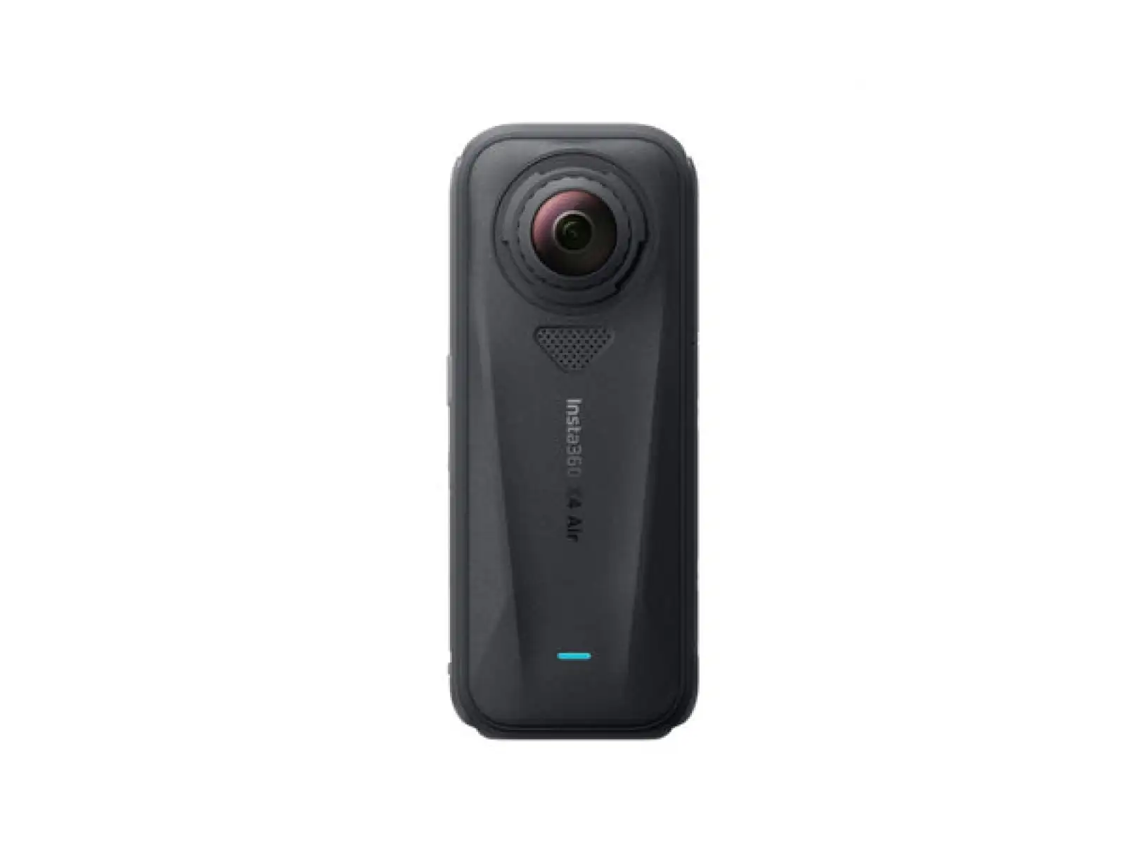 Insta360 X4 Air camera Standard Bundle