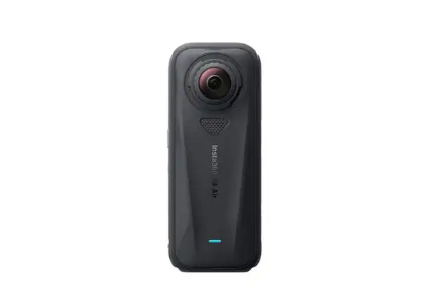 Insta360 X4 Air camera Standard Bundle