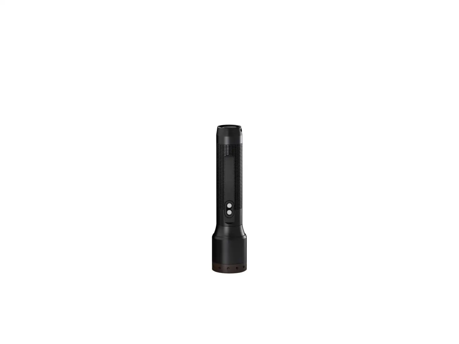 Ledlenser P5R Core Flashlight