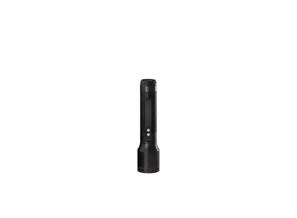 Ledlenser P5R Core Flashlight