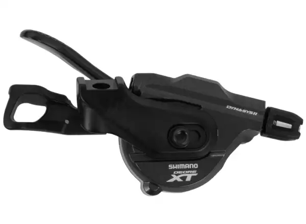 Shimano XT SL-M8000 I-spec B shifter right 11sp.