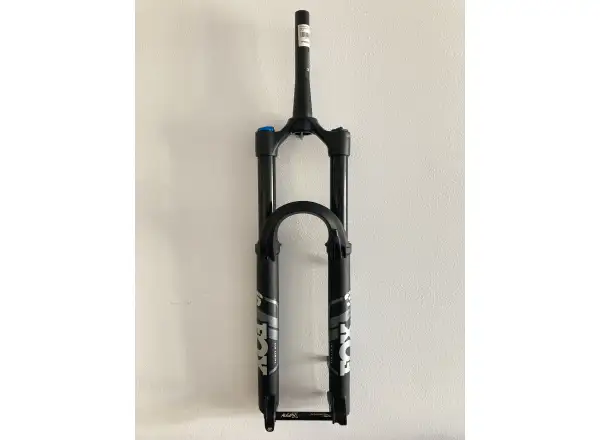 FOX 36 Float Performance FIT Grip suspension fork 160 mm - FROM BIKE