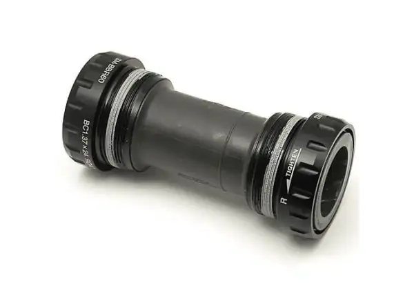 Shimano SM-BBR60 Ultegra 6800 Bottom Bracket