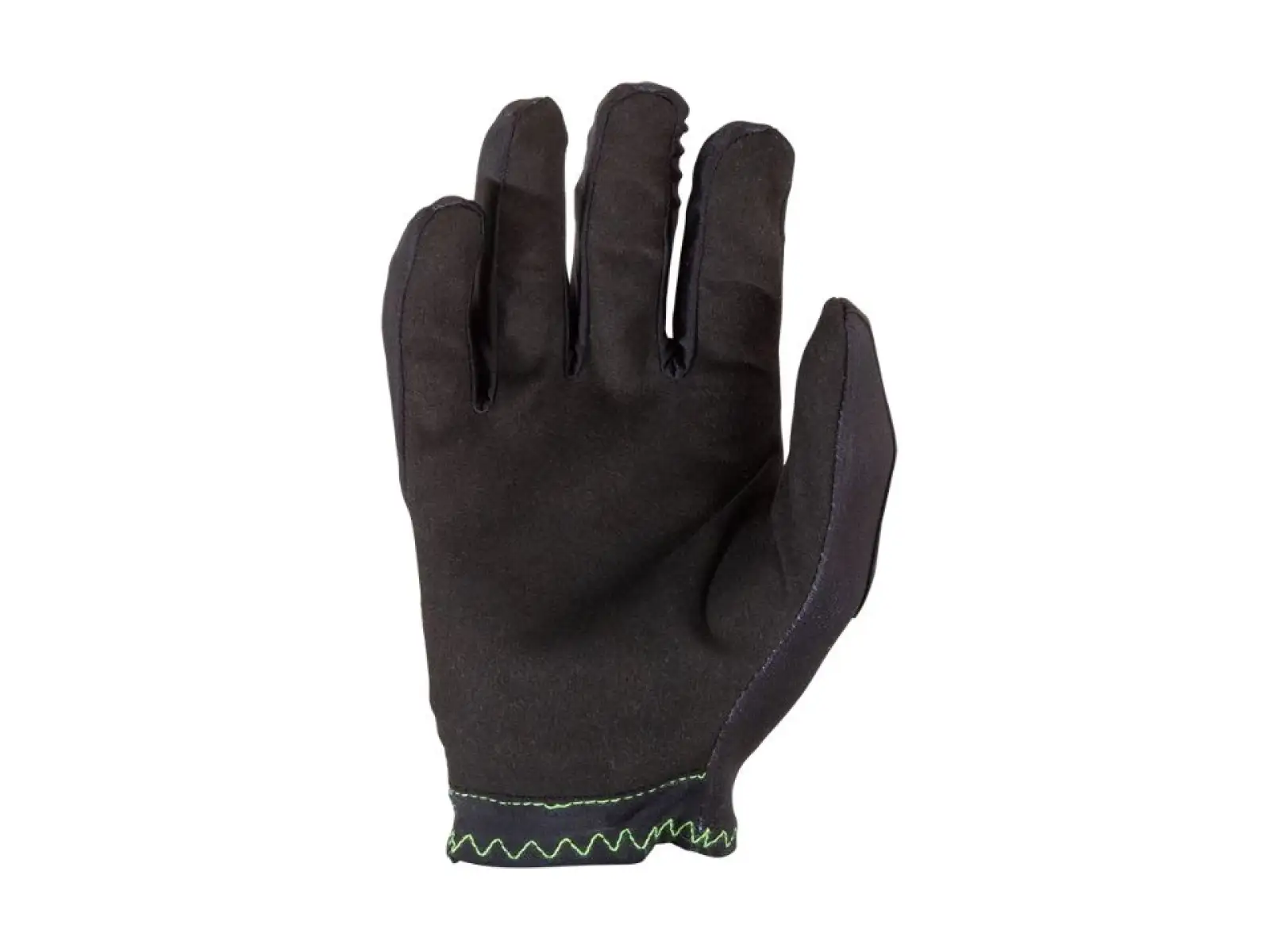 ONeal Matrix Villian Gloves Kids Black