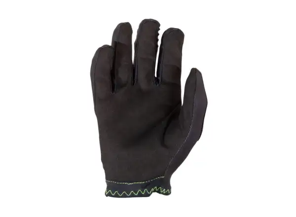 ONeal Matrix Villian Gloves Kids Black