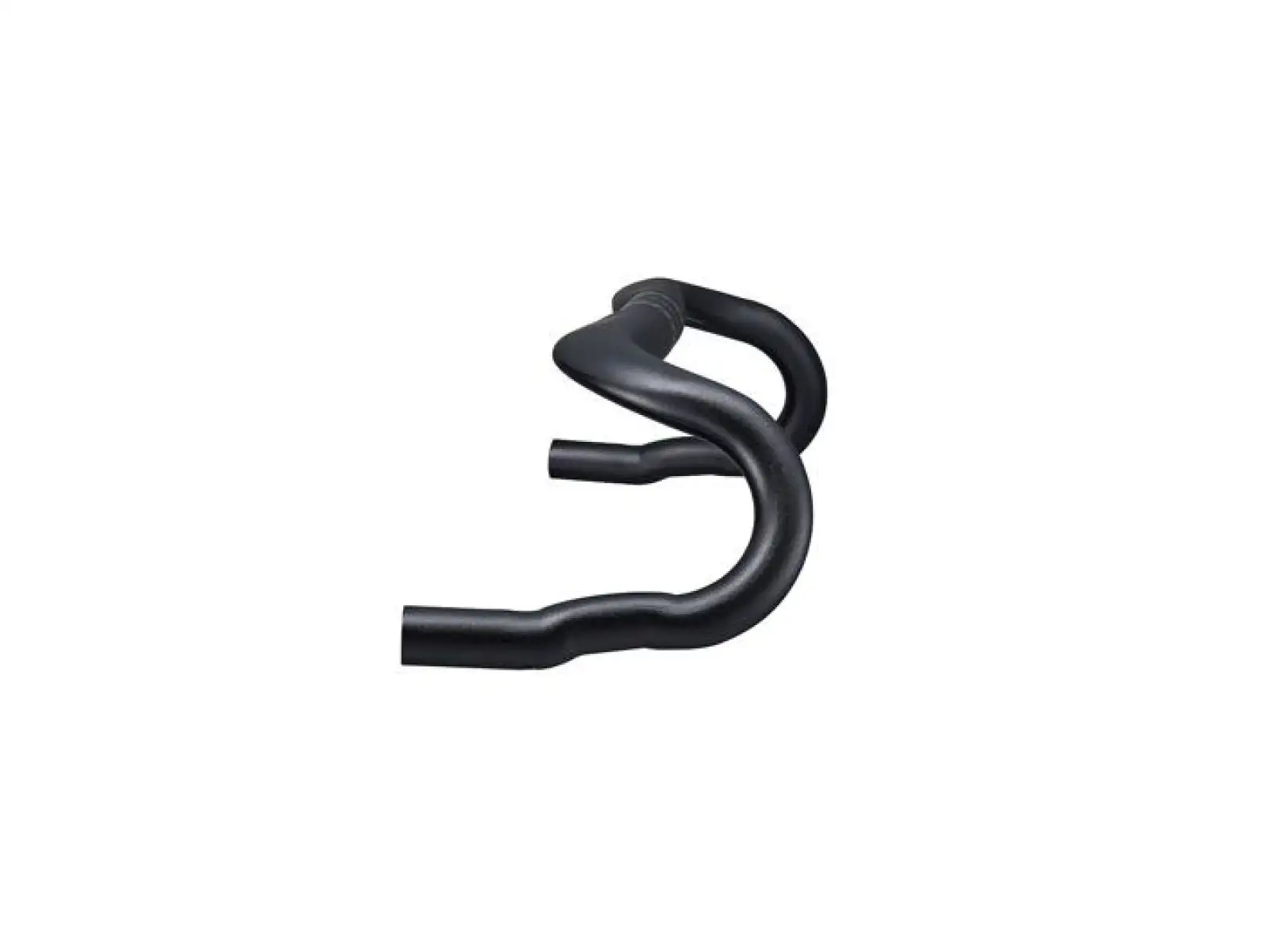 Ritchey Comp Venturemax XL 50 handlebars
