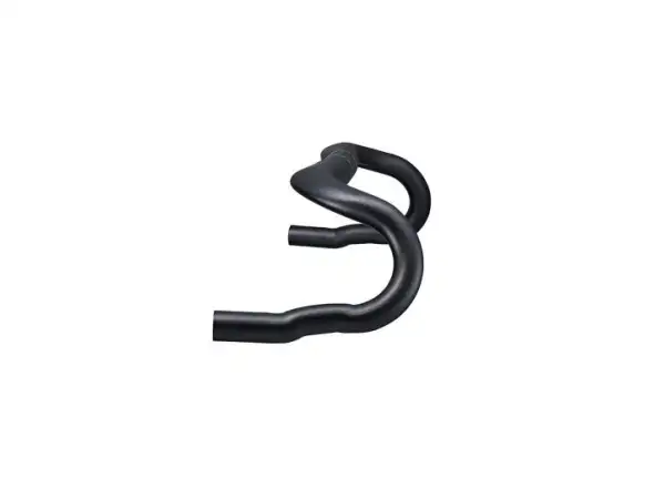 Ritchey Comp Venturemax XL 50 handlebars
