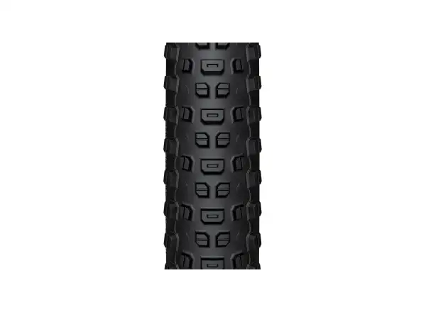 WTB Ranger 2.6 29'' TCS Light Fast Rolling tire kevlar black/brown