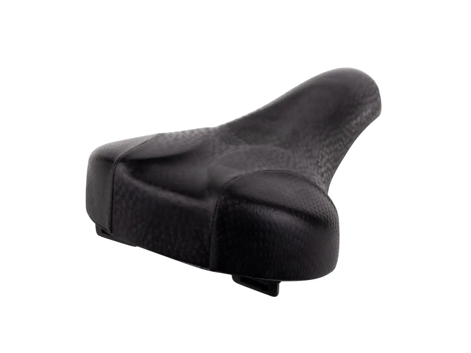 Force Stan New 16-24" children's saddle