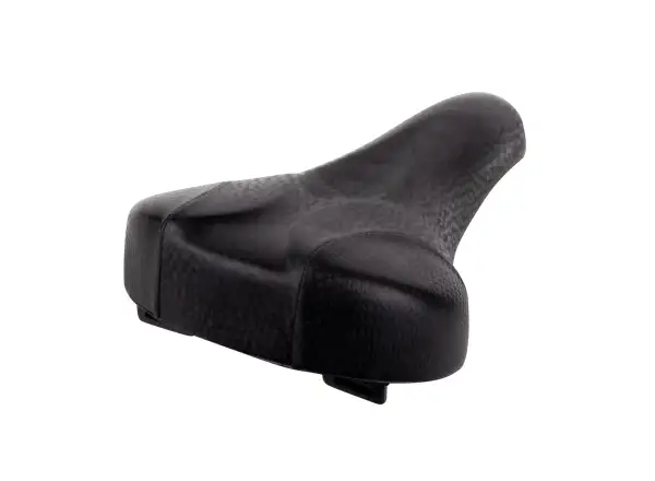 Force Stan New 16-24" children's saddle