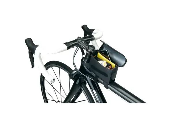 Topeak Tri Dry bag frame bag waterproof